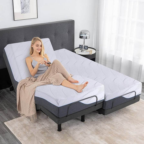 Twin XL Mattresses (38" x 80") - Sleep Galleria