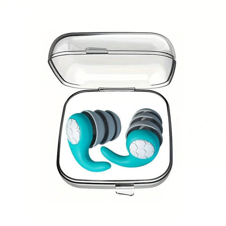 Earplugs - Sleep Galleria