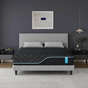 Best-Selling Mattresses