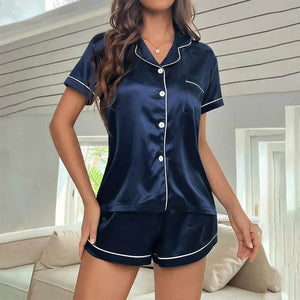 Pajamas