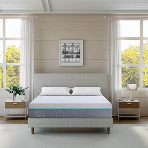 Cooling Mattresses