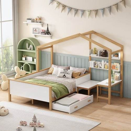 Children’s Furniture - Sleep Galleria