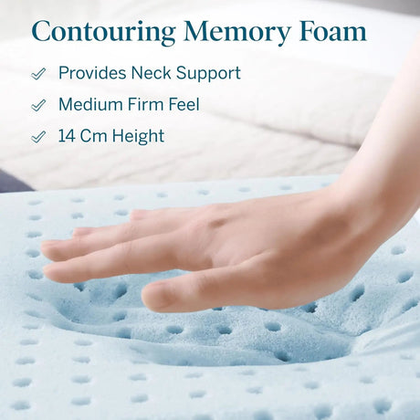 Featured & Promotional Sleep Products - Sleep Galleria