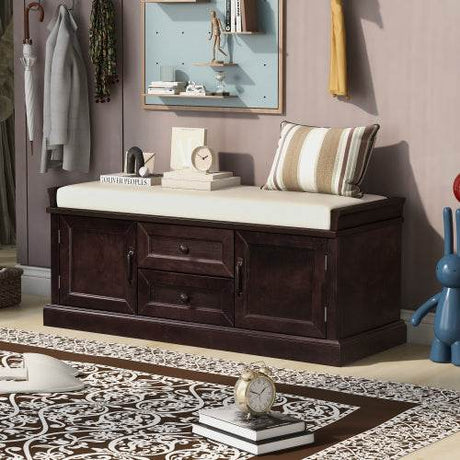 Financing Furniture Offers - Sleep Galleria