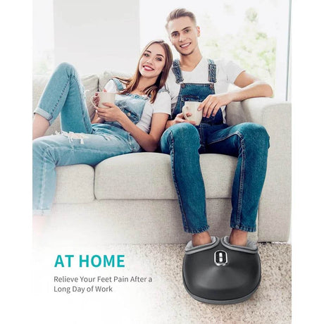 Foot Massagers - Sleep Galleria