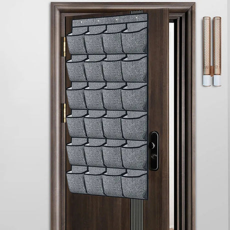 Hanging Closet Organizers - Sleep Galleria