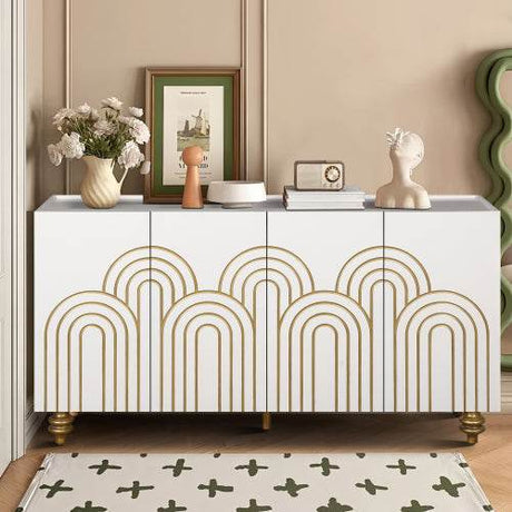 Holiday Furniture Discounts - Sleep Galleria