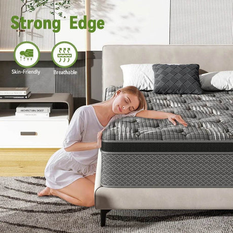Holiday Mattress Sales - Sleep Galleria