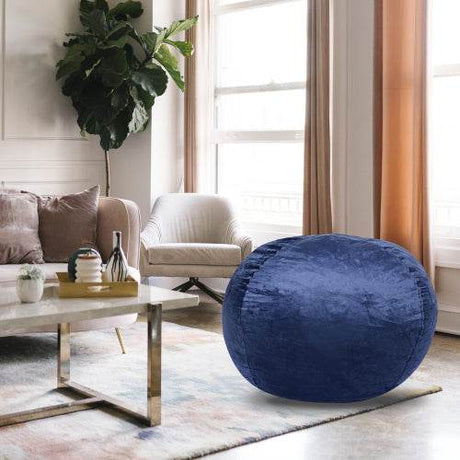 Kids’ Bean Bags - Sleep Galleria