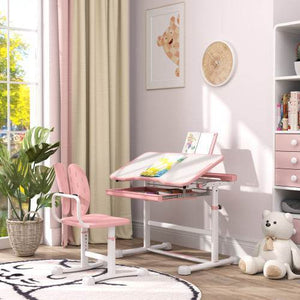 Kids’ Desks