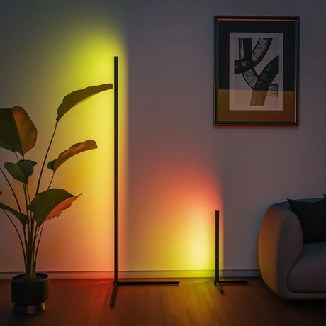 Lighting & Light Therapy - Sleep Galleria