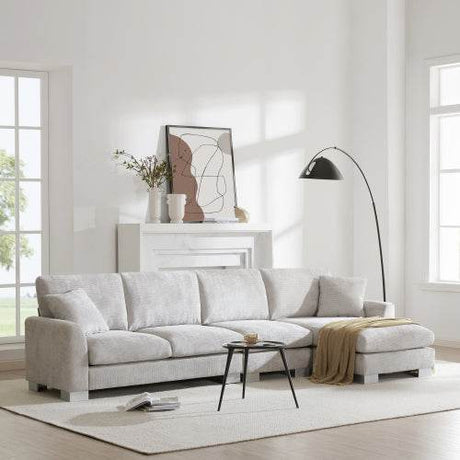Living Room Furniture - Sleep Galleria