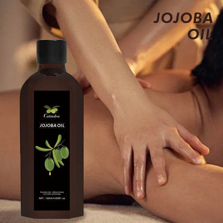 Massage & Spa - Sleep Galleria