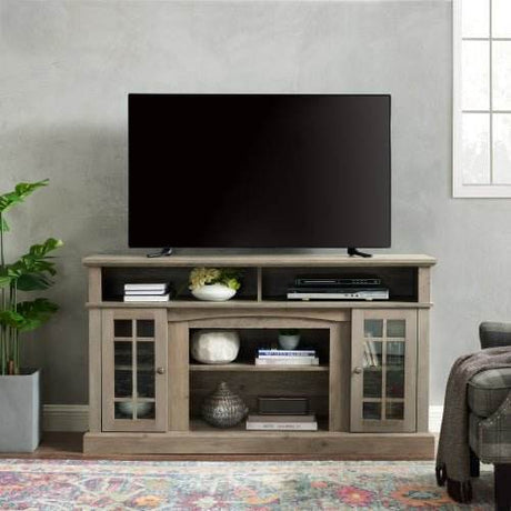 Media Consoles - Sleep Galleria