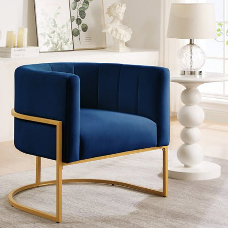 Modern Accent Chairs - Sleep Galleria