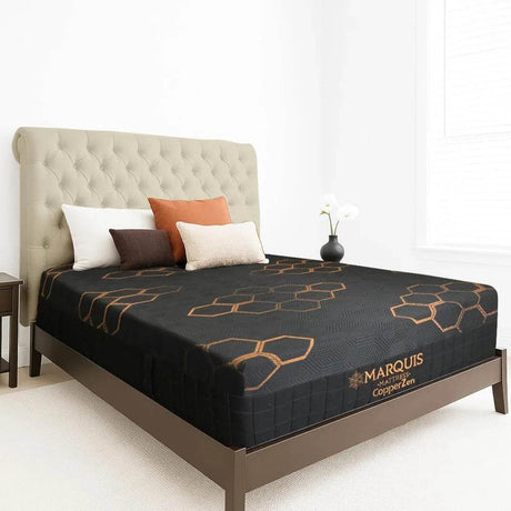 New Memory Foam Mattresses - Sleep Galleria