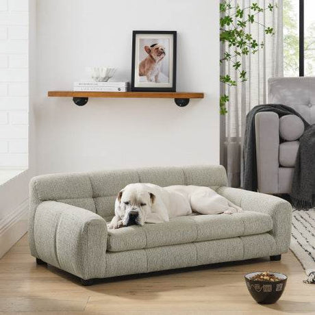 Pet Beds - Sleep Galleria