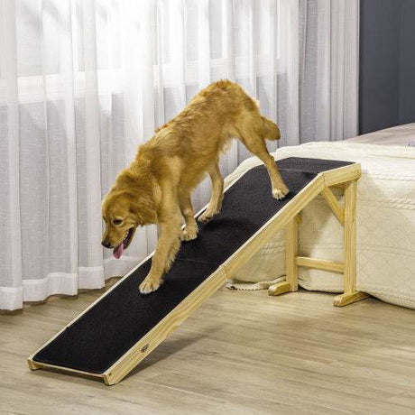 Pet Ramps - Sleep Galleria