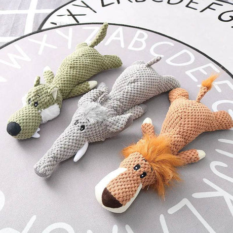 Pet Relaxation Toys - Sleep Galleria