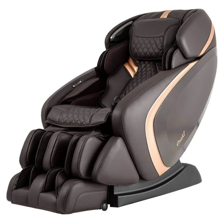 Premium Zero-Gravity Massage Chairs - Sleep Galleria