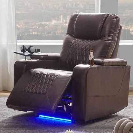 Seating - Sleep Galleria