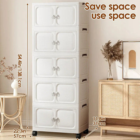 Shelf Closet Organizers - Sleep Galleria
