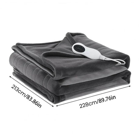 Sleep Temperature Control - Sleep Galleria