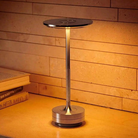 Table Lamps - Sleep Galleria
