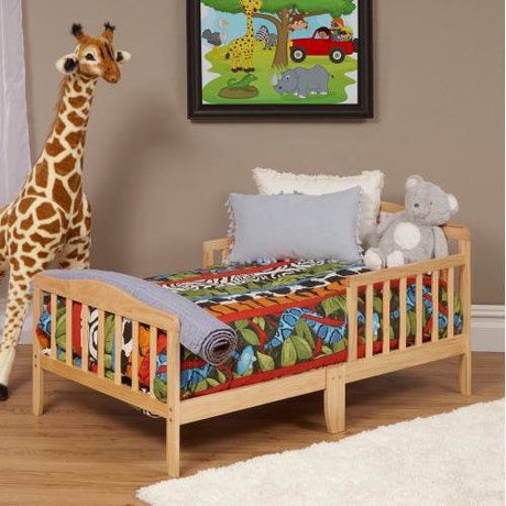 Toddler Beds - Sleep Galleria