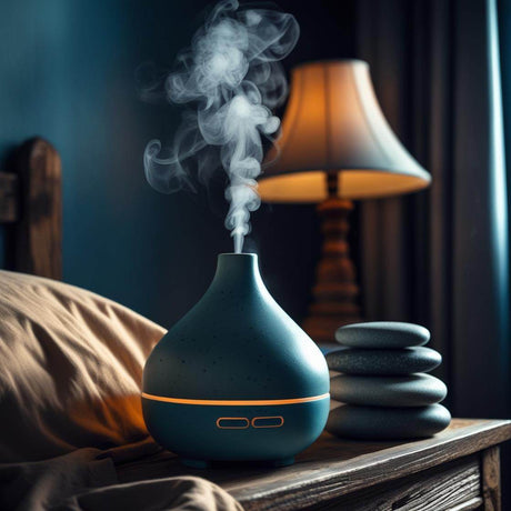 Wellness - Sleep Galleria