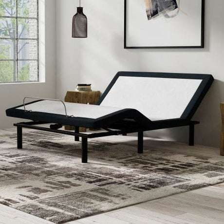 Wireless Adjustable Beds - Sleep Galleria