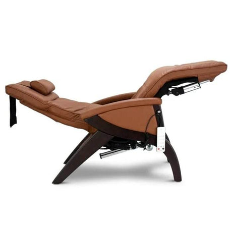 Zero Gravity Recliners - Sleep Galleria