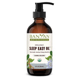 Sleep Easy Oil™