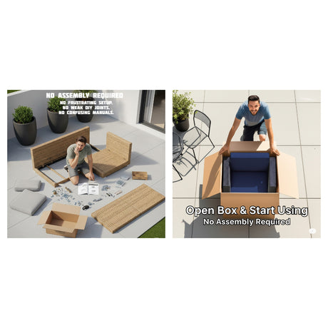 20734731