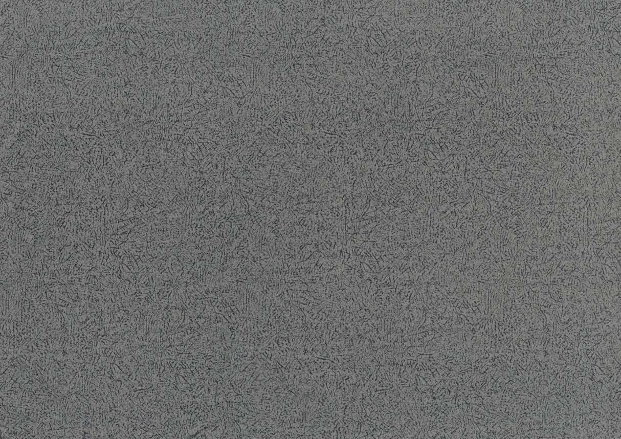 20610327