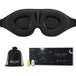 Foam Sleep Mask for Rest Sleep and Relaxation