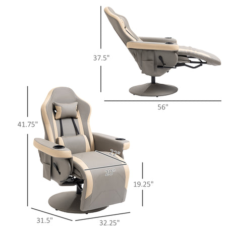 20557108