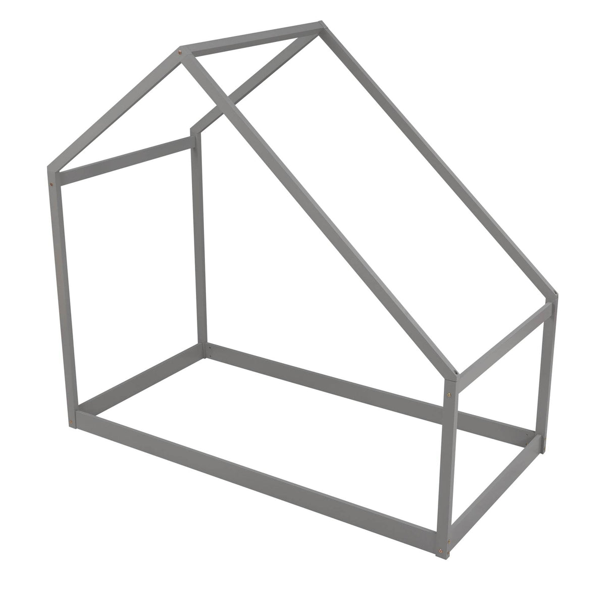 20725683