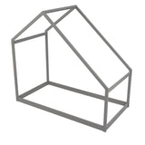 20725683