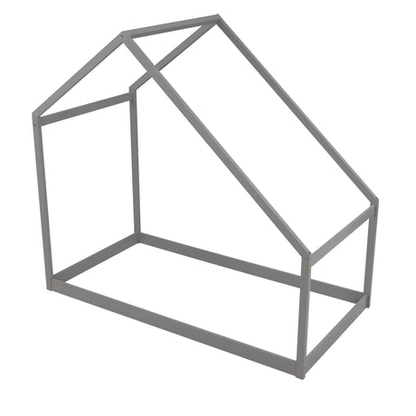20725683
