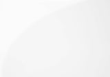 Modern Glossy White MDF TV Stand Console - Sleep Galleria