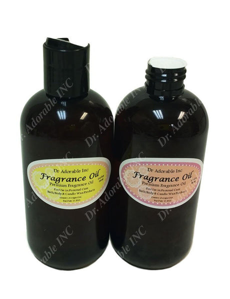 GARDENIA PURE UNCUT FRAGRANCE OIL 0.6Oz 1Oz 2Oz 4Oz up to 16Oz Free Shipping!!!