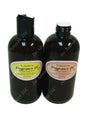 GRAPE PURE FRAGRANCE OIL 0.6Oz 1Oz 2 Oz up to 16Oz Free Shipping!!!