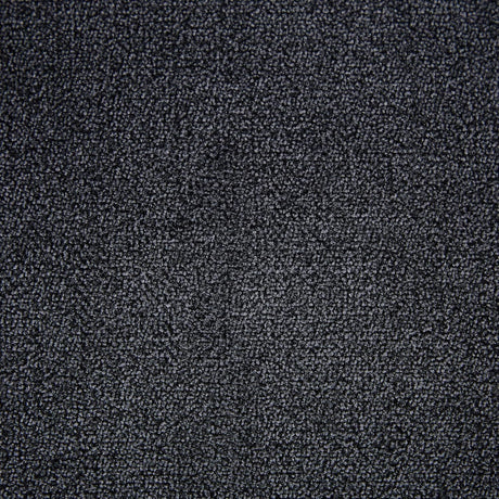 20557184