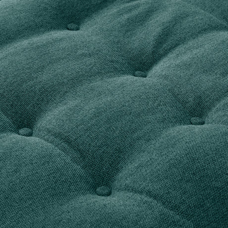 20555032