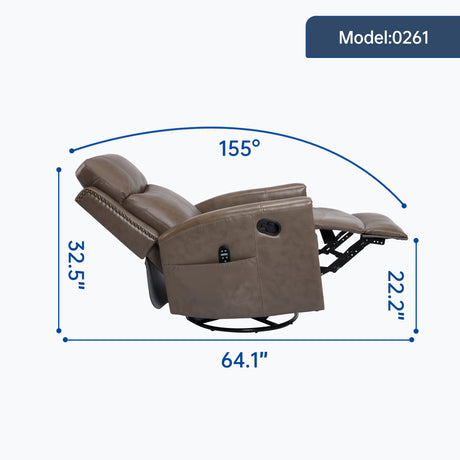 20555628