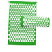 Lotus Shape Acupressure Mat Pillow Massage Set - Calmora - Sleep Galleria