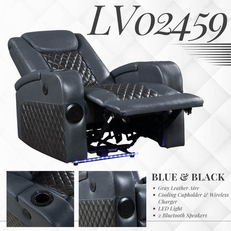 20557536