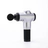 Portable Deep Tissue Fascia Gun Massage Device - Sleep Galleria