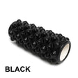 Concentric Circle EVA PVC Yoga Block For Muscle Relaxation - Sleep Galleria